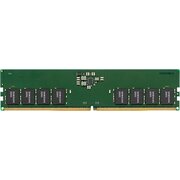  ОЗУ Samsung M321R4GA0BB0-CQK DDR5 32GB RDIMM 4800MHz (2Rx4) ECC Reg 1.1V 