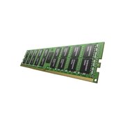  ОЗУ Samsung M393A1K43FB2-CWE DDR4 8GB RDIMM (PC4-25600) 3200MHz ECC Reg 1.2V 