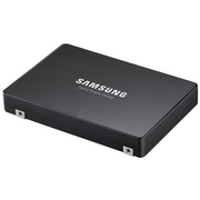  SSD Samsung PM1733a MZWLR3T8HCLS-00A07 3840GB U.2(2.5" 15mm), NVMe, PCIe 4.0 x4/dual port x2 