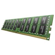  ОЗУ Samsung M393A4G40AB3-CVF DDR4 32GB RDIMM (PC4-23400) 2933MHz ECC Reg 1.2V 