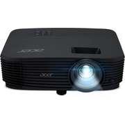  Проектор Acer X1229HP MR.JUJ11.001 