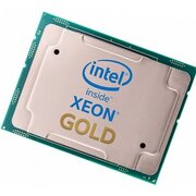  SNR Xeon Gold 6238 (CD8069504283104SRFPL) (2.10 GHz/30.25M/22-core) Socket S3647 