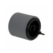  130N01677 Ролик подачи Xerox Phaser 3320/WC 3315/3325 (O) 