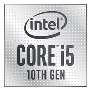  Процессор CPU Intel Socket 1200 Core i5-10400F (2.9Ghz/12Mb) tray (without graphics) CM8070104282719 SRH79 