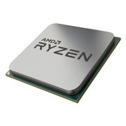 APU sAM4 AMD Ryzen 3 3100 Tray (100-000000284) 