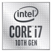  Процессор CPU Intel Socket 1200 Core i7-10700F (2.9Ghz/16Mb) tray CM8070104282329 SRH70 
