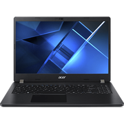 Ноутбук Acer TMP215-53 NX.VPVER.006 CI3-1115G4 15.6" 8/256GB 