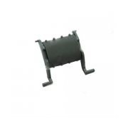  Тормозная площадка в подаче документа для HP LJ M1536/CM1415/M1212/1214/M175 (совм) 