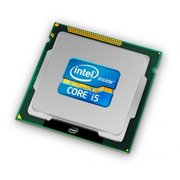  Процессор CPU Intel Socket 1200 Core i5-10400 (2.9Ghz/12Mb) tray CM8070104282718 SRH78 