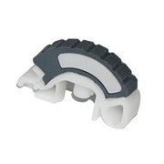  Ролик подачи бумаги для HP LJ 4000/4050/4100/5000/5100 (совм) 