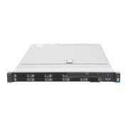  Сервер HUAWEI (02311XDB-SET88) 1288H/8-2R-10S V5 900WR 2XG6248R/4X16GB/R6S 