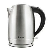  Чайник Vitek VT-7033 