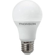  Лампа светодиодная Hiper Thomson A60 13W 1100Lm E27 3000K TH-B2007 