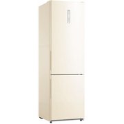  Холодильник Korting KNFC 62017 B 