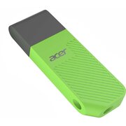  USB-флешка ACER UP200-64G 64GB BL.9BWWA.544 