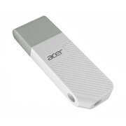  USB-флешка ACER UP300-64G 64GB BL.9BWWA.566 