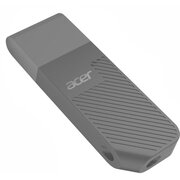  USB-флешка ACER UP300-256 256GB BL.9BWWA.528 