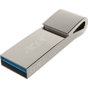  USB-флешка ACER UF200-64G 64GB BL.9BWWA.504 