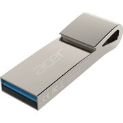  USB-флешка ACER UF200-32G 32GB BL.9BWWA.503 