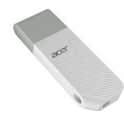  USB-флешка ACER UP300-512 512GB BL.9BWWA.569 