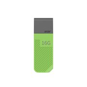  USB-флешка ACER UP200-16G 16GB BL.9BWWA.542 