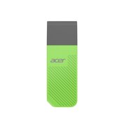  USB-флешка ACER UP300-64G 64GB BL.9BWWA.558 