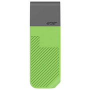  USB-флешка ACER UP300-32G 32GB BL.9BWWA.557 