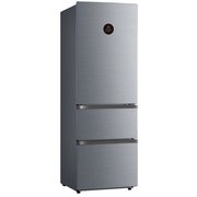  Холодильник Korting KNFF 61889 X 