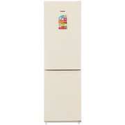  Холодильник Pozis RK-149 А бежевый 