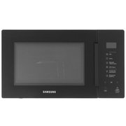  Микроволновая печь Samsung MG23T5018AK черный 