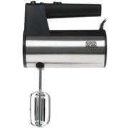  Миксер Goodhelper HM-450 