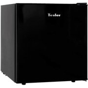  Холодильник Tesler RC-55 Black 