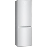 Холодильник Pozis RK-149 (R) серебристый металлопласт 