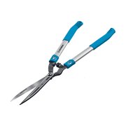  Кусторез GRINDA FH-630 ProLine с коваными лезвиями, 630мм, с алюминиевыми рукоятками 