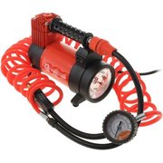  Авто-компрессор Агрессор AGR-35L 