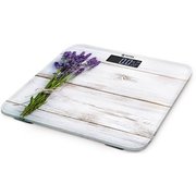  Весы напольные Vitek VT-8083 