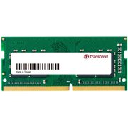  ОЗУ Transcend 32GB (JM2666HLE-32G) U-DIMM DDR4, 2666МГц, 2Rx8, 1.2V 