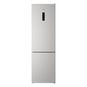  Холодильник Indesit ITR 5200 W 