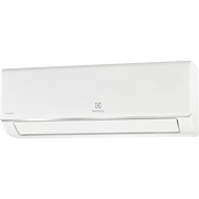  Сплит-система Electrolux EACS/I-09HAV/N8_22Y белый 