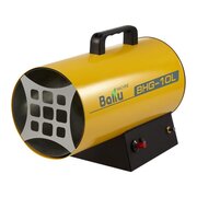  Тепловая пушка Ballu BHG-10L 