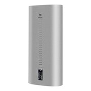  Водонагреватель Electrolux EWH 50 Centurio IQ 3.0 Silver 