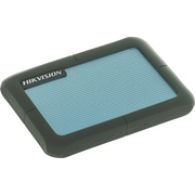  Внешний HDD Hikvision T30 (HS-EHDD-T30 1T Blue Rubber) USB 3.0 1Tb (5400rpm) 2.5" синий 