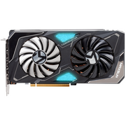  Видеокарта MAXSUN GeForce RTX3060 Terminator 12G S1 