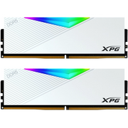  ОЗУ ADATA AX5U6000C3032G-DCLARWH DIMM 64GB DDR5-6000 