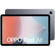  Планшет Oppo Air Pad 10,4" 4/128 Wi-Fi Gray РСТ 