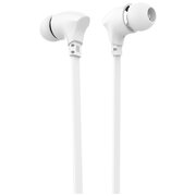  Гарнитура YISON Celebrat G3 (белый) 