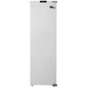  Встраиваемый холодильник Schaub Lorenz SL SE311WE 