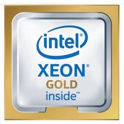  Процессор Intel Xeon GOLD 6250 (CD8069504425402 S RGTR) 3900/35M S3647 OEM 