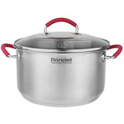  Кастрюля Rondell RDS-1221 