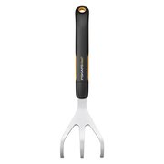  Культиватор для аэрации Fiskars Xact 32.3см (1027047) 